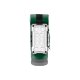 PARKSIDE® 12 V Akku-LED-Leuchte PLLA 12 D3, ohne Akku und Ladegerät - B-Ware neuwertig