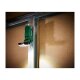 PARKSIDE® 12 V Akku-LED-Leuchte PLLA 12 D3, ohne Akku und Ladegerät - B-Ware neuwertig