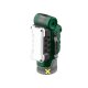 PARKSIDE® 12 V Akku-LED-Leuchte PLLA 12 D3, ohne Akku und Ladegerät - B-Ware neuwertig