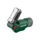 PARKSIDE® 12 V Akku-LED-Leuchte PLLA 12 D3, ohne Akku und Ladegerät - B-Ware neuwertig