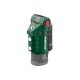 PARKSIDE® 12 V Akku-LED-Leuchte PLLA 12 D3, ohne Akku und Ladegerät - B-Ware neuwertig