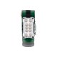 PARKSIDE® 12 V Akku-LED-Leuchte PLLA 12 D3, ohne Akku und Ladegerät - B-Ware neuwertig