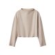 ESMARA® Damen Strickpullover (Beige, L(44/46)) - B-Ware neuwertig