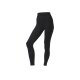 CRIVIT Damen Funktionstights (Schwarz, M(40/42)) - B-Ware neuwertig