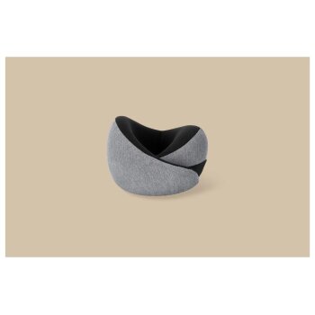 LIVARNO® Nackenkissen - B-Ware neuwertig