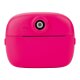 LUPILU® Kinder Sofortbildkamera (Pink) - B-Ware sehr gut