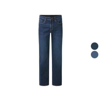 ESMARA MEN Herren Jeans - B-Ware