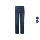 ESMARA MEN Herren Jeans - B-Ware