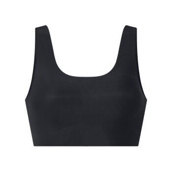 esmara® Damen-Lasercut-Bustier - B-Ware