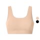 esmara® Damen-Lasercut-Bustier - B-Ware
