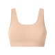 esmara® Damen-Lasercut-Bustier - B-Ware