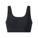 esmara® Damen-Lasercut-Bustier - B-Ware