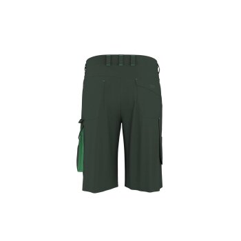 PARKSIDE® Herren-Arbeitsshorts - B-Ware