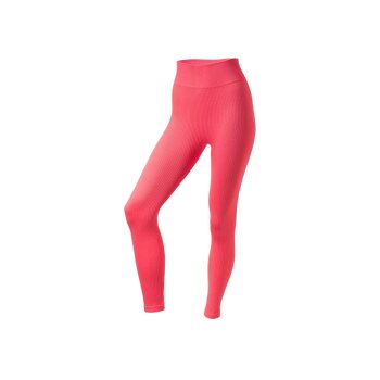 CRIVIT Damen Funktionstights - B-Ware