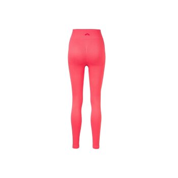 CRIVIT Damen Funktionstights - B-Ware