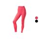 CRIVIT Damen Funktionstights - B-Ware