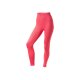 CRIVIT Damen Funktionstights - B-Ware