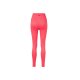 CRIVIT Damen Funktionstights - B-Ware