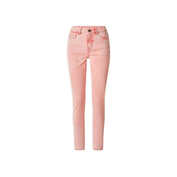 esmara® Damen-Jeans, Skinny Fit, normale Leibhöhe - B-Ware