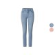esmara® Damen-Jeans, Skinny Fit, normale Leibhöhe - B-Ware