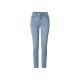 esmara® Damen-Jeans, Skinny Fit, normale Leibhöhe - B-Ware