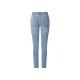 esmara® Damen-Jeans, Skinny Fit, normale Leibhöhe - B-Ware