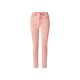 esmara® Damen-Jeans, Skinny Fit, normale Leibhöhe - B-Ware