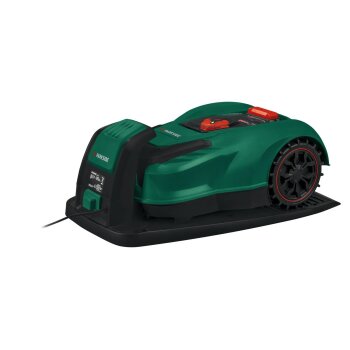 PARKSIDE® 20 V Mähroboter »PMRA 20-Li...