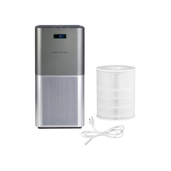 Invictus Luftreiniger Air P7 - B-Ware