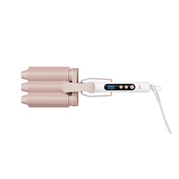 Cien BEAUTY Welleneisen »CBWB 145 A1« - B-Ware