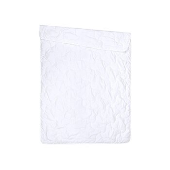 LIVARNO® Steppbett TopCool®, 135 x 200 cm -...