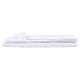 LIVARNO® Steppbett TopCool®, 135 x 200 cm - B-Ware sehr gut