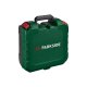 PARKSIDE® 20 V Akku-Bohrschrauber PABS 20-Li G8, mit Akku und Ladegerät - B-Ware sehr gut