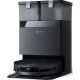 ECOVACS Saugroboter DEEBOT T50 OMNI Gen2, mit Wischfunktion, schwarz - B-Ware neuwertig