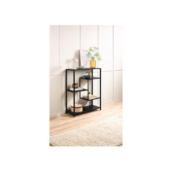 LIVARNO HOME Regal - B-Ware neuwertig