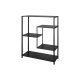 LIVARNO HOME Regal - B-Ware neuwertig