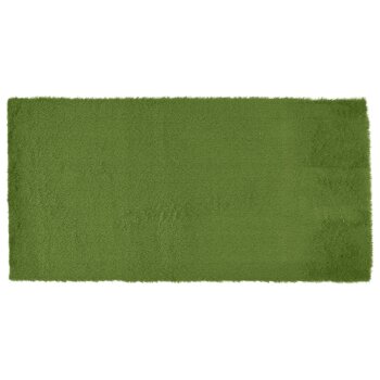 LIVARNO® Premium-Kunstrasen, 100 x 200 cm - B-Ware sehr gut