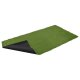LIVARNO® Premium-Kunstrasen, 100 x 200 cm - B-Ware sehr gut