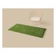 LIVARNO® Premium-Kunstrasen, 100 x 200 cm - B-Ware sehr gut