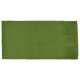 LIVARNO® Premium-Kunstrasen, 100 x 200 cm - B-Ware sehr gut
