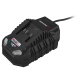 PARKSIDE® 20V Akku »PAP 204 A1« und Ladegerät »PLG 20 C3« - B-Ware sehr gut