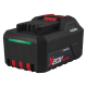 PARKSIDE® 20V Akku »PAP 204 A1« und Ladegerät »PLG 20 C3« - B-Ware sehr gut