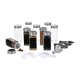 SILVERCREST® Gewürzstreuer-Set - B-Ware