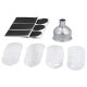 SILVERCREST® Gewürzstreuer-Set - B-Ware