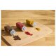 SILVERCREST® Gewürzstreuer-Set - B-Ware