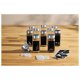 SILVERCREST® Gewürzstreuer-Set - B-Ware