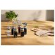 SILVERCREST® Gewürzstreuer-Set - B-Ware