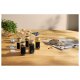 SILVERCREST® Gewürzstreuer-Set - B-Ware