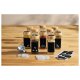 SILVERCREST® Gewürzstreuer-Set - B-Ware