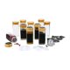 SILVERCREST® Gewürzstreuer-Sets - B-Ware